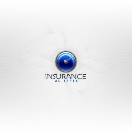 insurance logos | Averyjackson's Blog
